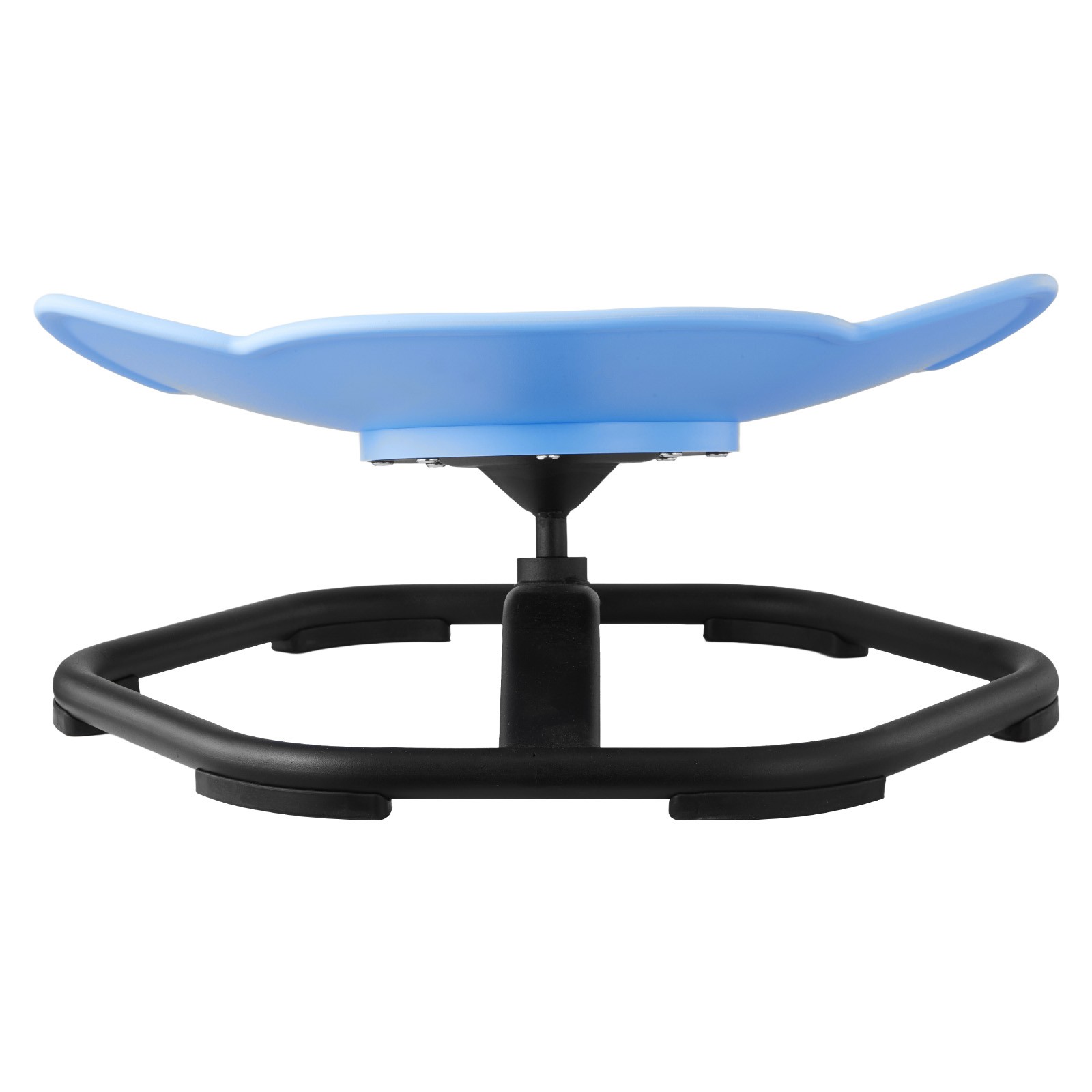 Uimoso Sensory Spinning Chair 220 lbs Capacity Elephant Design Sensory Seat
