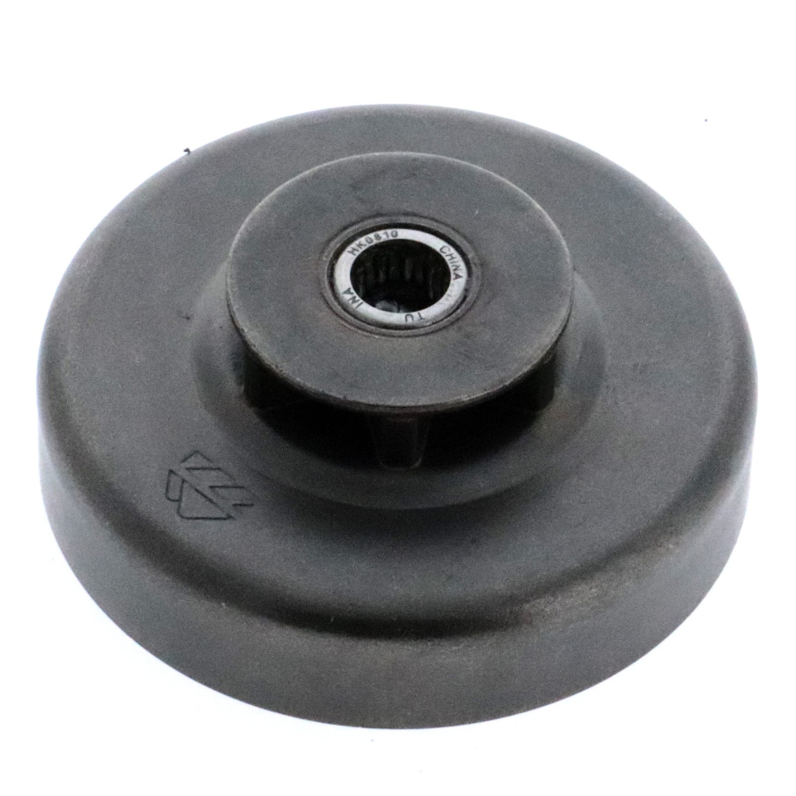 Makita OEM 140M30-8 Clutch Drum Ass'Y EA3201S