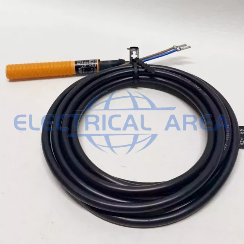 1PCS NEW IFM IF0295 sensor Fast delivery