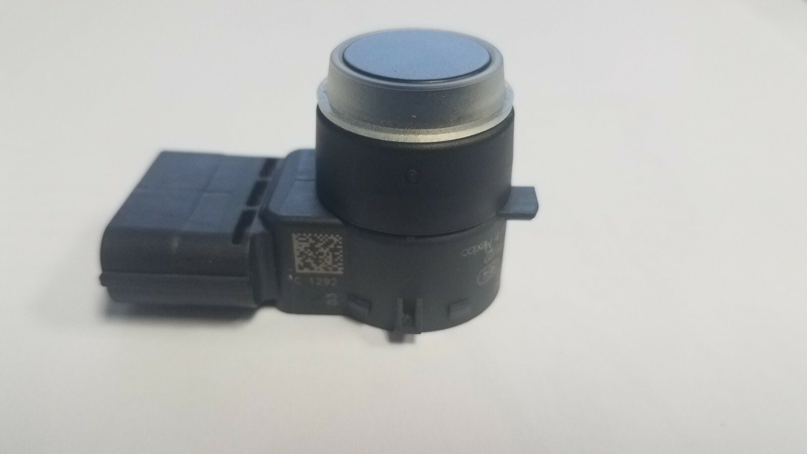USA Seller Bosch Honda Acura Parking Sensor Assembly 39680-TZ5-A01 39680 NH-533