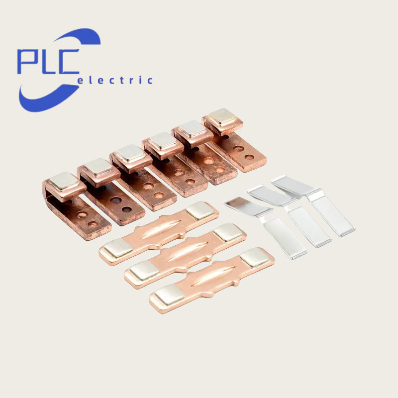 HIMC contactor kits HIMC-150/180 HIMC-260/300 HIMC-630-800 fit for HIMC series