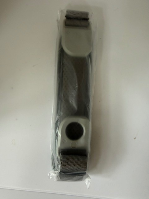 Spigen [DR210] Padded Head Strap For Apple Vision Pro Head Strap