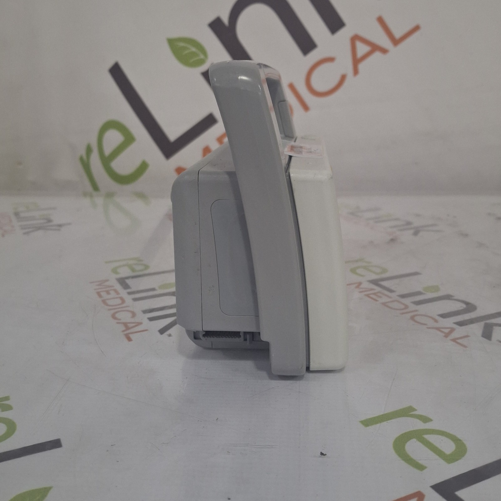 Philips IntelliVue X2 Module - Masimo Rainbow SpO2