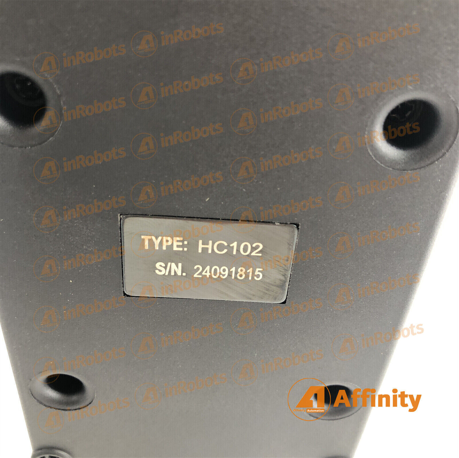 HC102 4Axis Manual Pulse Generator Electronic Handwheel for Brother Machine