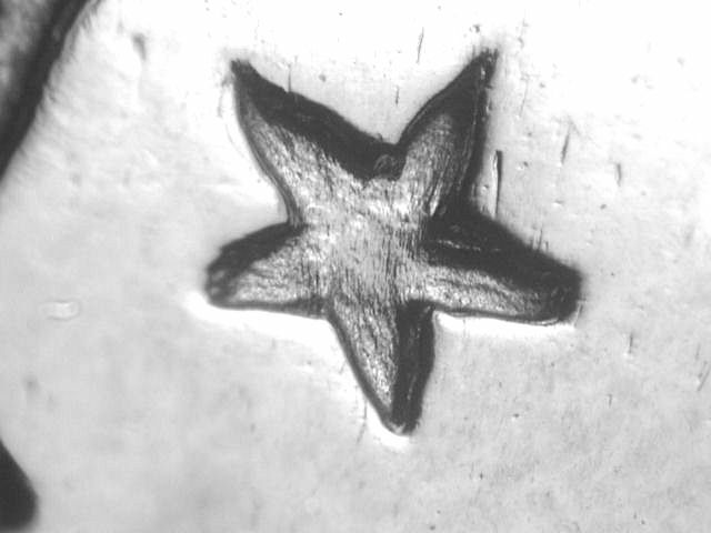 1957 WDDO-011 Gem Proof Doubled Die Obverse Jefferson Nickel