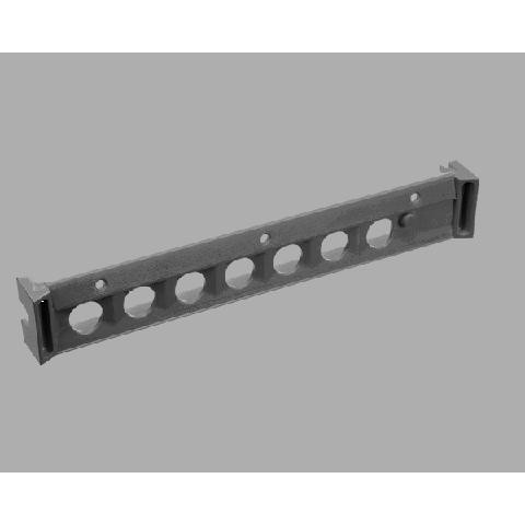 Manitowoc Ice Frame, Evap - Bottom 22" 4010463 - Genuine OEM Replacement Part