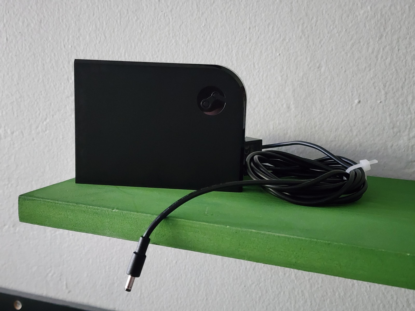 Valve Steam Link