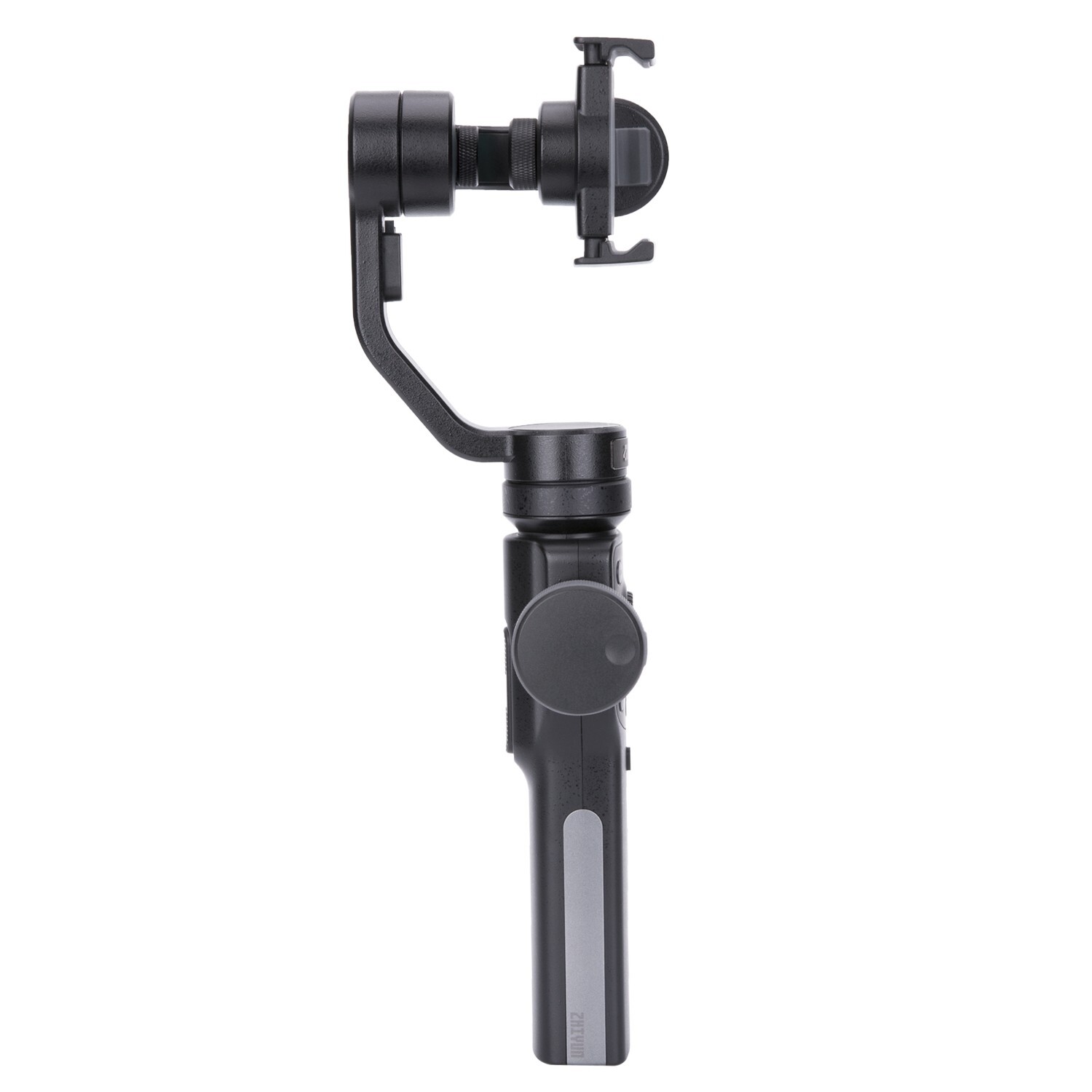 Zhiyun Smooth 4 Handheld 3-Axis Mobilephone Gimbal Stabilizer for iPhone Android