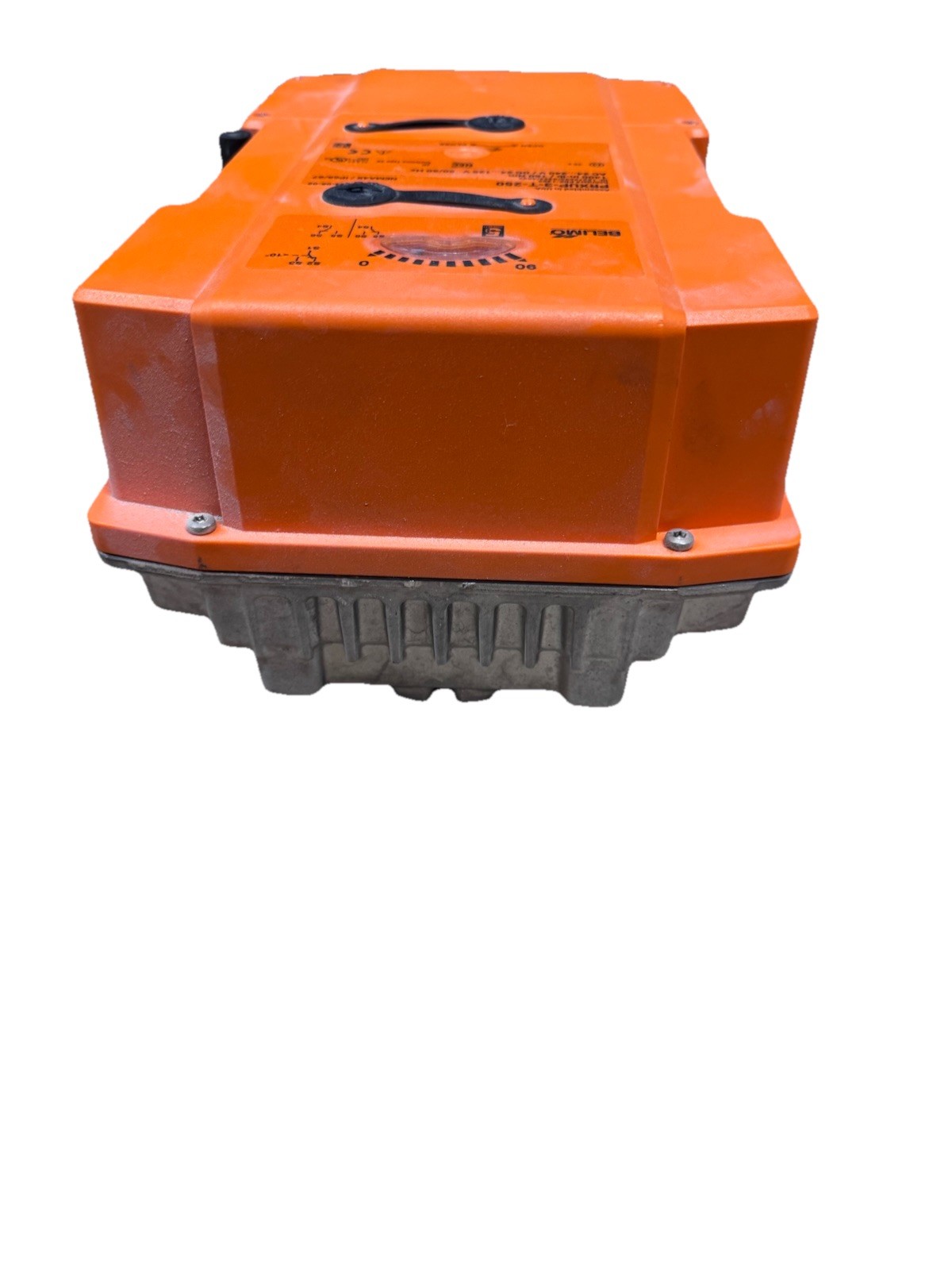 Belimo PRXUP-3-T-250