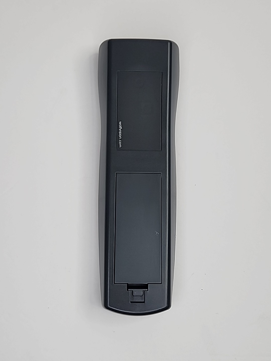 Original WolfVision EYE-14 Remote Control For Ceiling Mounted Document Camera