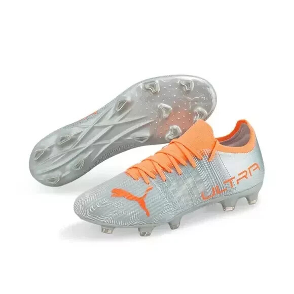 Puma Ultra 3.4 FG/AG MSRP $85