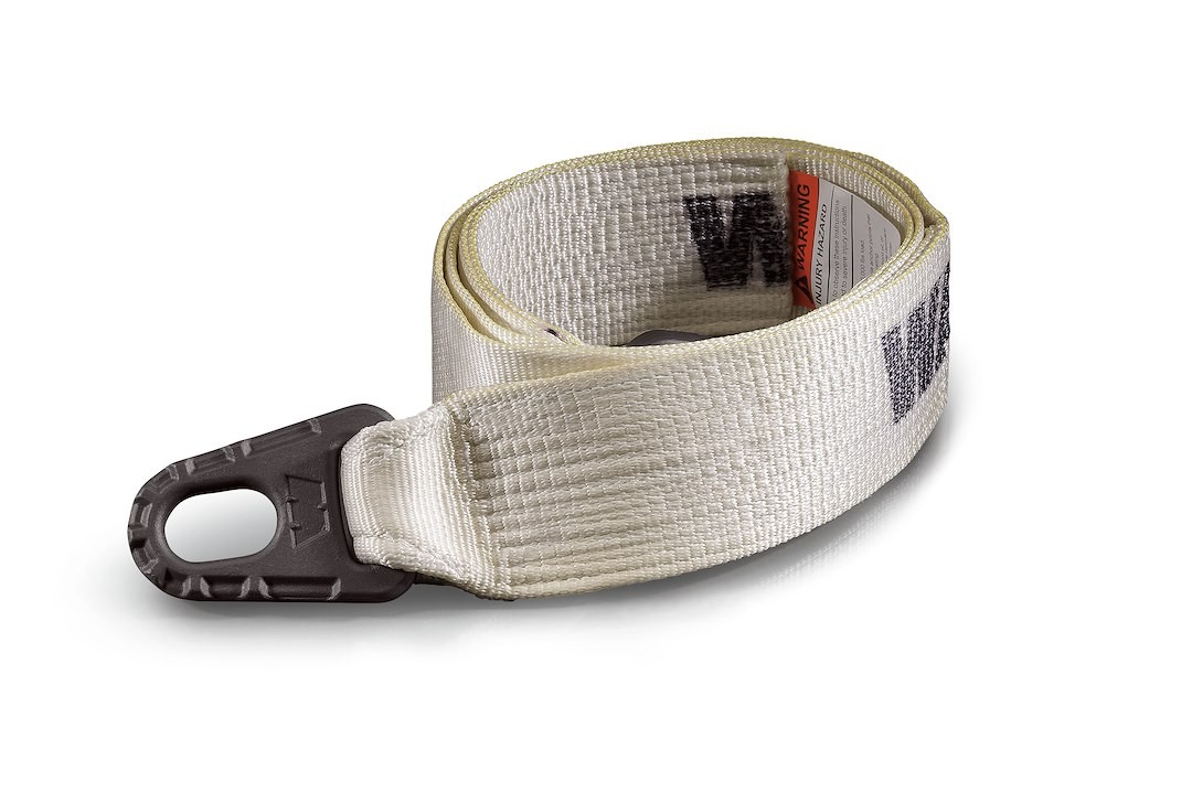 Warn 92096 Epic ™ WINCH ACCESSORIES