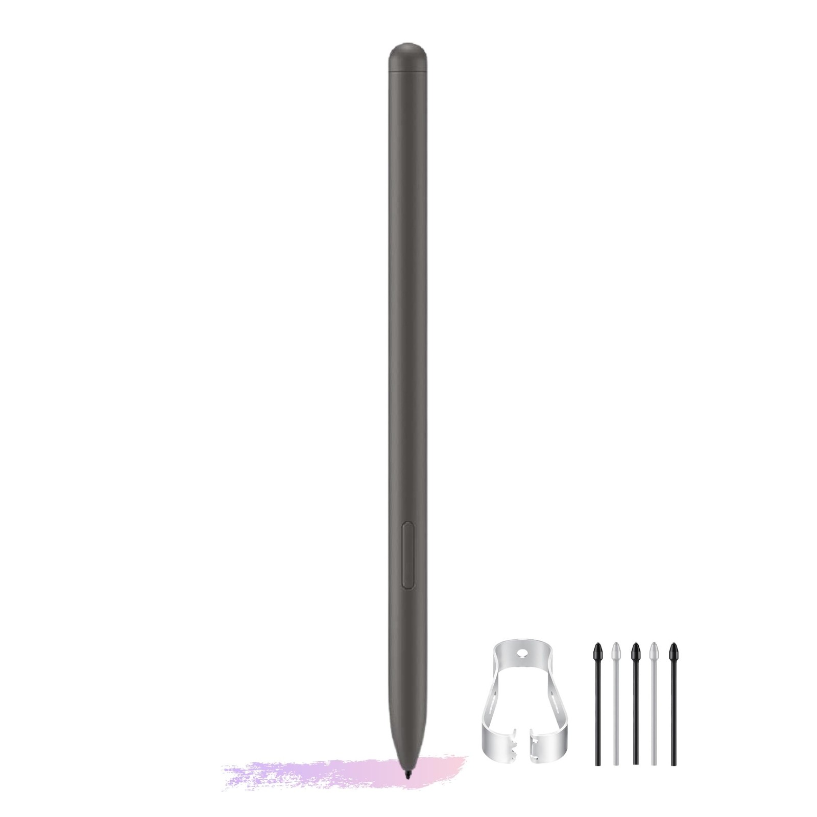 Galaxy Tab S9 FE S Pen Replacement for Samsung Galaxy Tablet S9 FE Stylus - Air