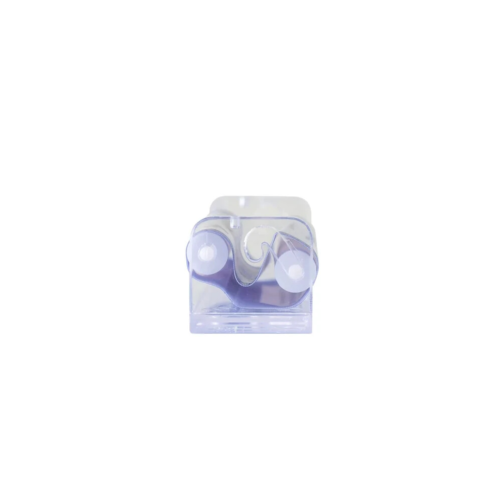 2 Zig-Zag 70mm Rolling Machines – For Single Wide Cigarette Papers