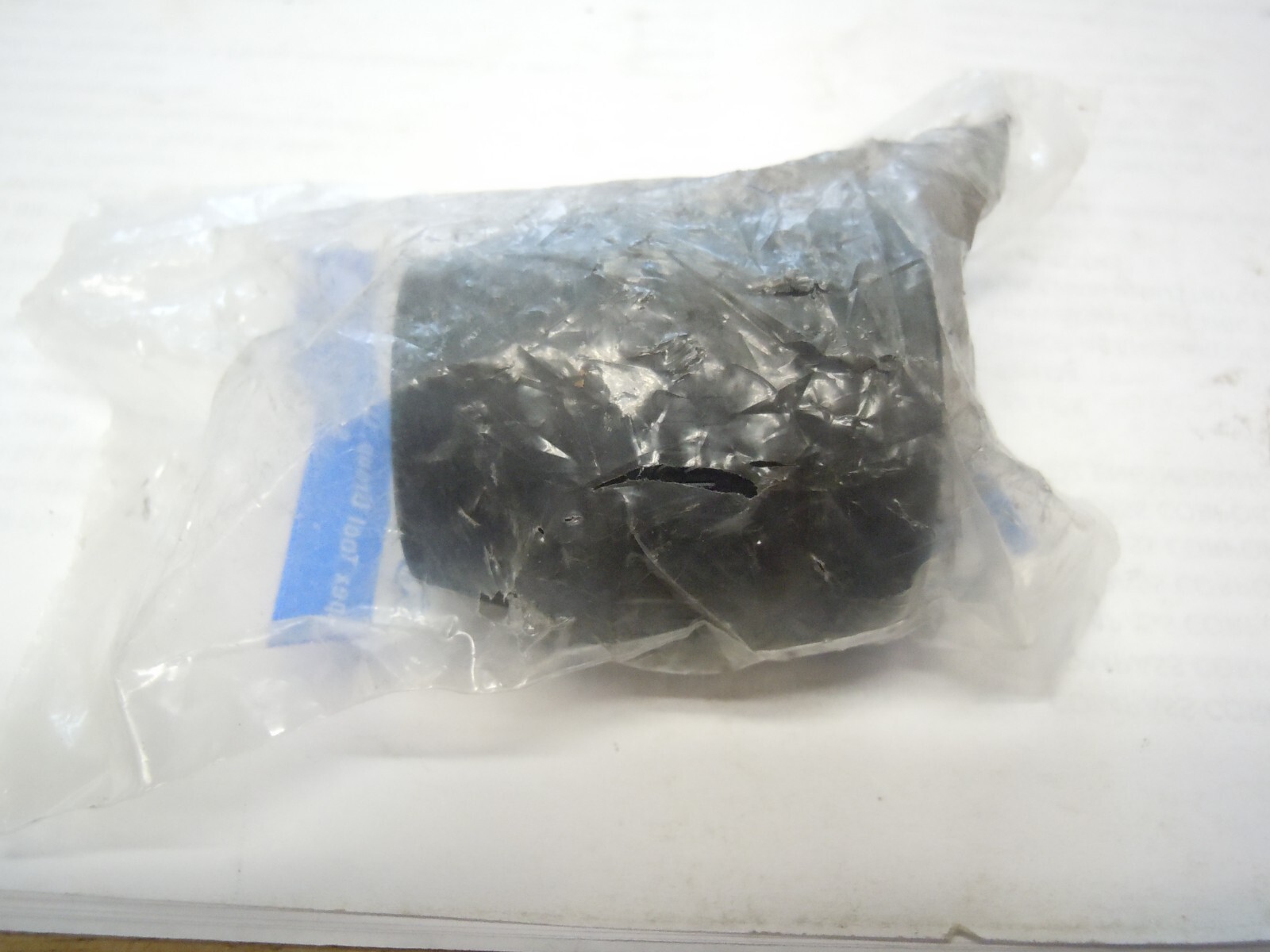 ARMSTRONG 21-024 IMPACT SOCKET 3/4IN 6 POINT 3/4IN DRIVE DDD