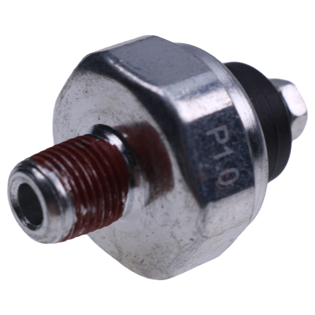 Oil Pressure Switch M152192 for John Deere GT275 GX345 LX172 X475 X485 X724 X739
