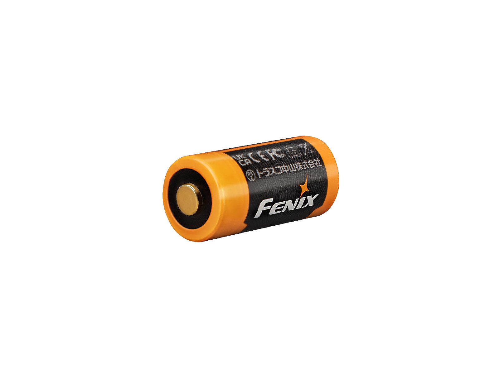 Fenix ARB-L18-1100 - 1pcs