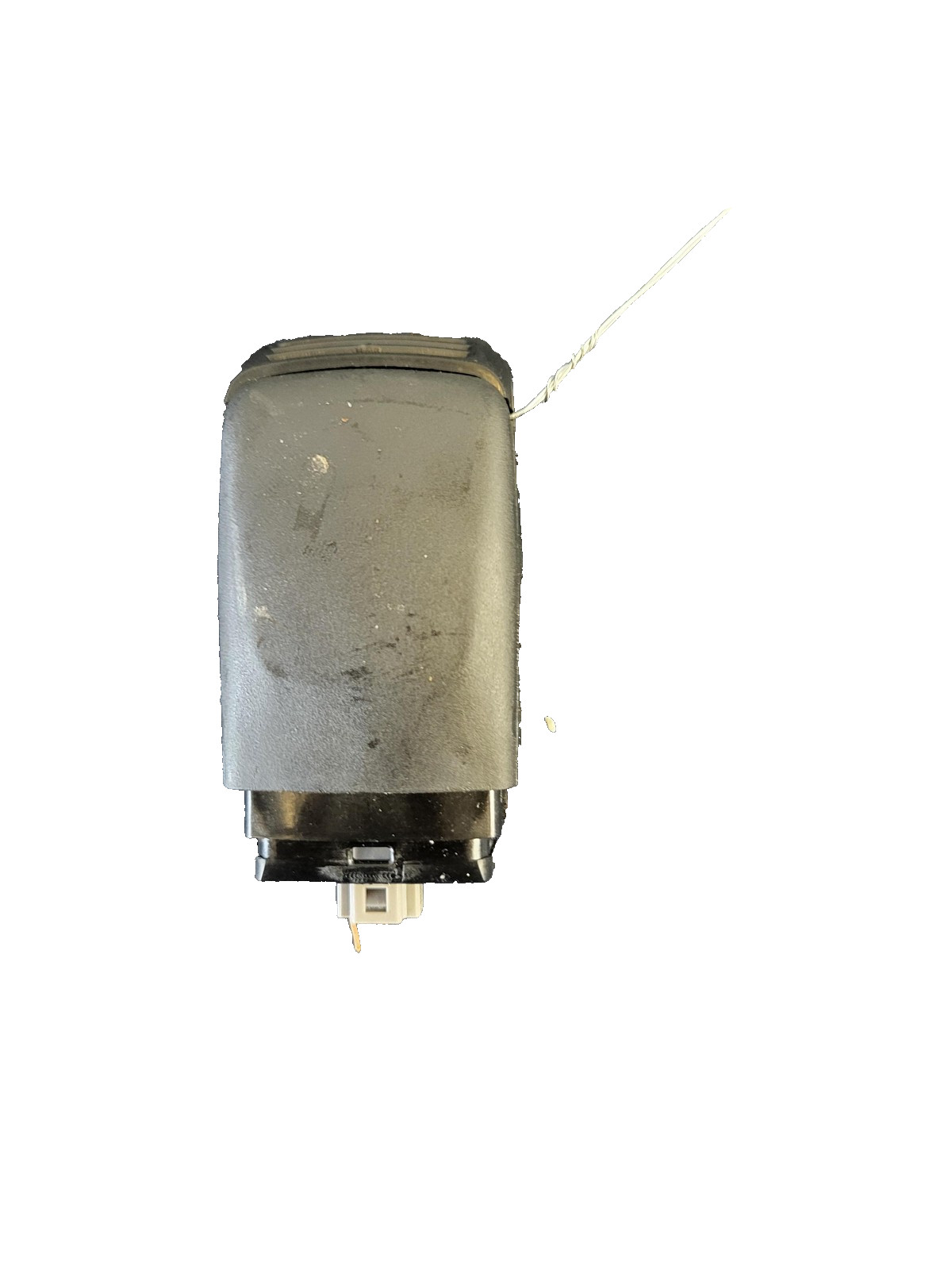 Used Oem Lexus Front Windshield Rain Sensor for 2021-2022 UX 200