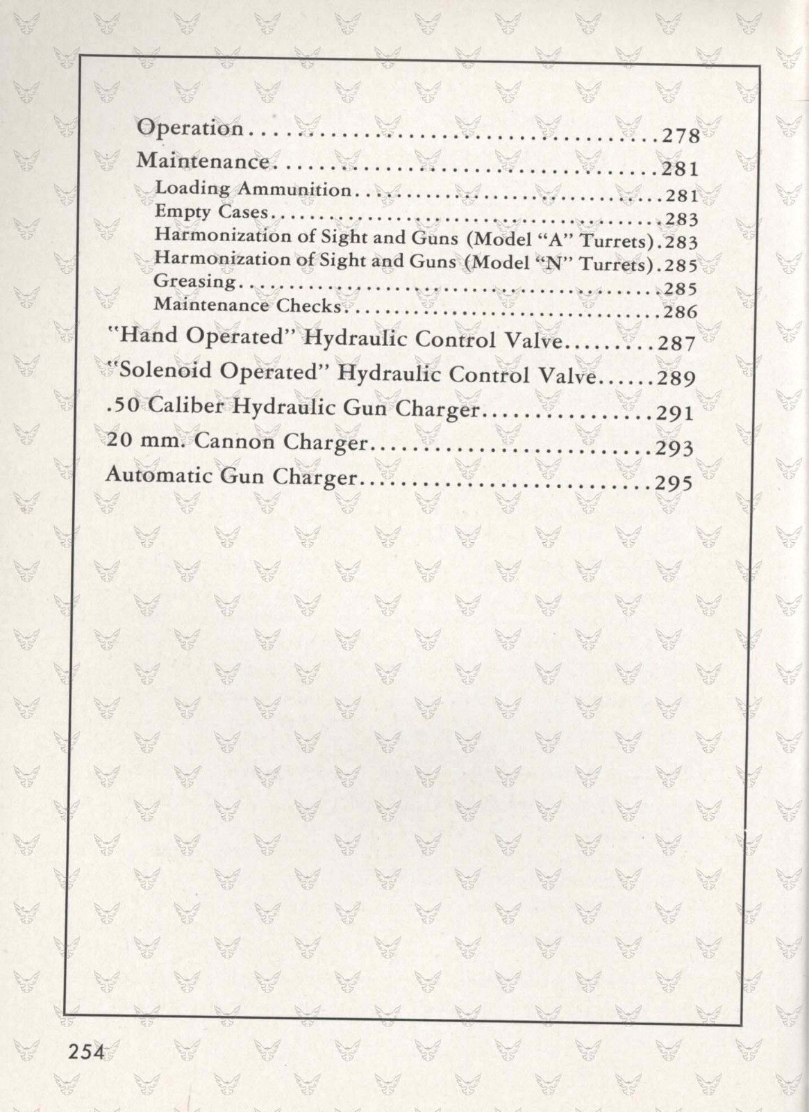 1943 Bendix Aviation Equipment Service Guide - Digital Scan 441 pages
