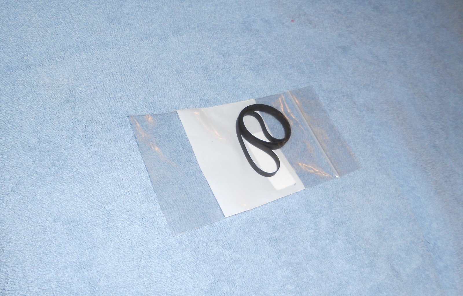 Turntable Belt for STD 305M 207