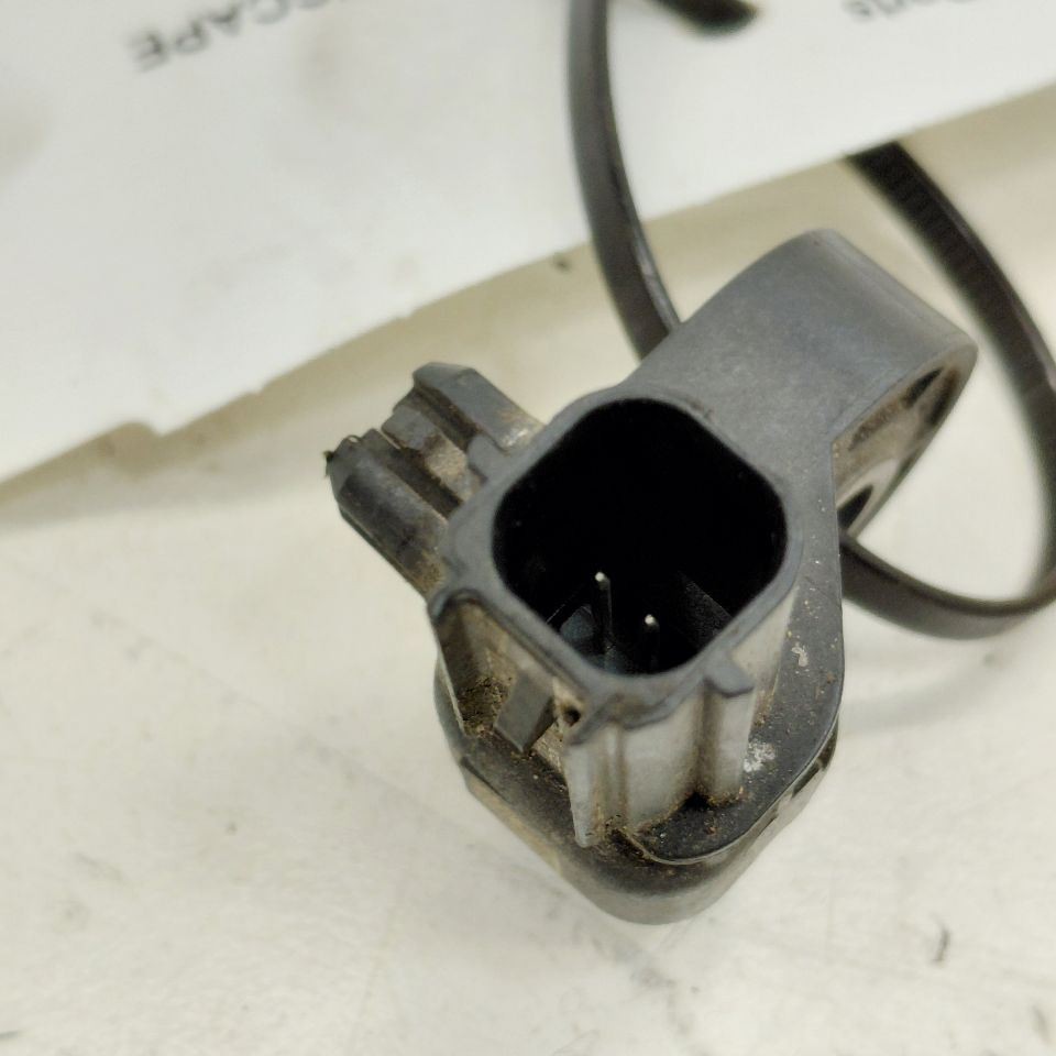 Ford Escape Contact Sensor 2022 2023 2024