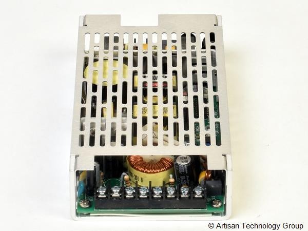 Digital Power UPFC150-301 Power Supply