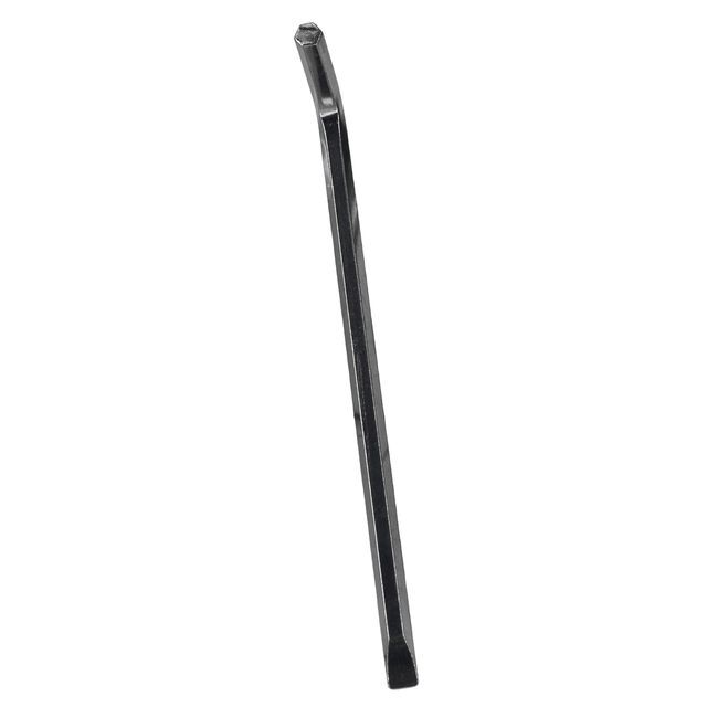 EGO 5680210001 Inner Hexagon Spanner For HTA2000 Hedge Trimmer (2-Pack)