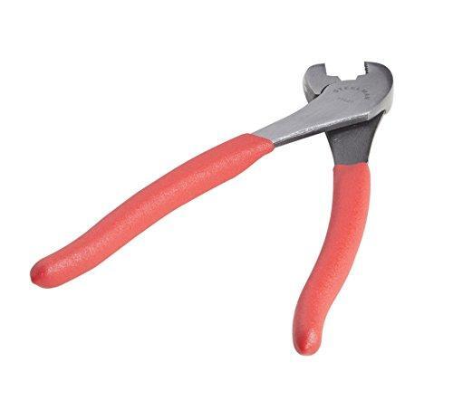 STEELMAN 77020 Battery Terminal Pliers