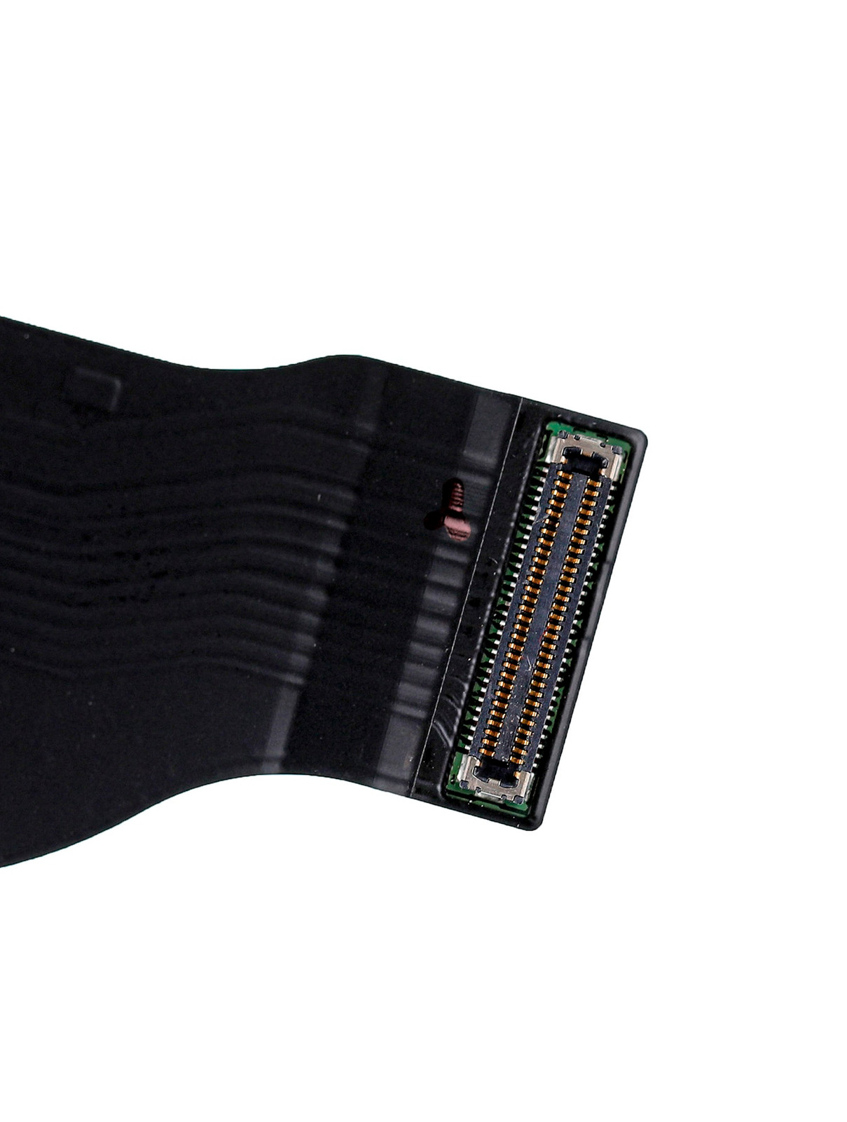 Replacement Motherboard Flex Cable Compatible For Huawei Mate 10