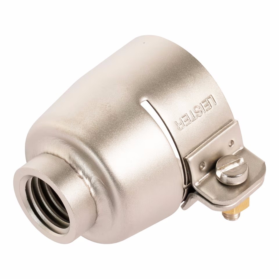 Nozzle for TRIAC AT Heat Gun