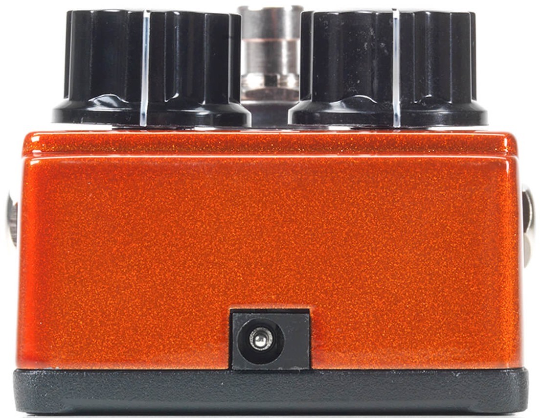 DOD Compressor 280 Optical Compressor Pedal