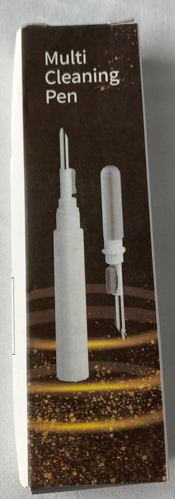 Air Pod Earbuds Cleaner kit
