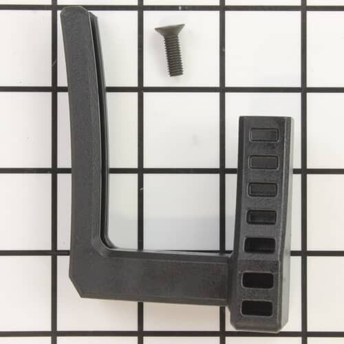 Milwaukee 31-44-3170 Rack Handle Power Tool Under 1 lb. Durable Easy Install