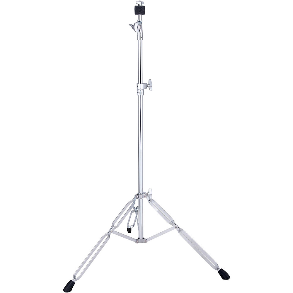 Mapex 250 Series Cymbal Stand Chrome