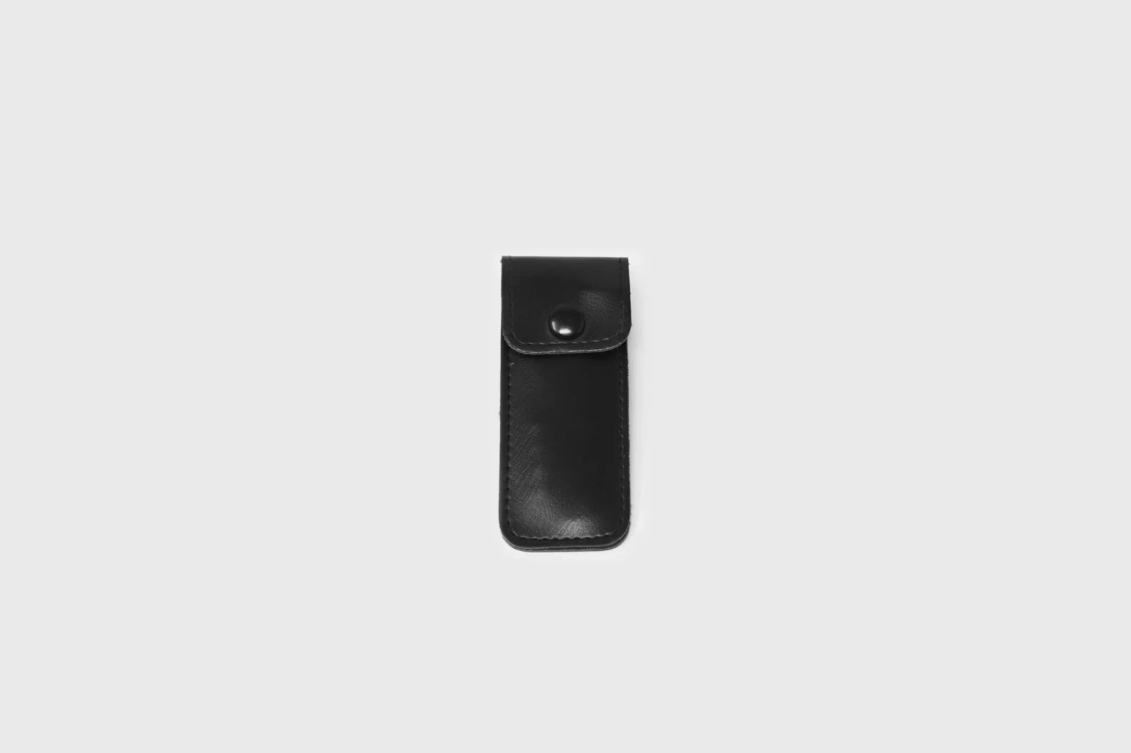 Cartailler Deluc Key Ring