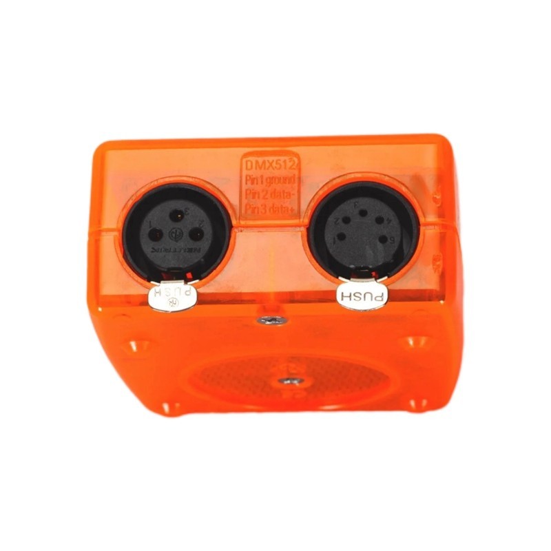 New Version Suite 2 FC DMX-USD Controller DMX 1536 Channel Lightning Interface