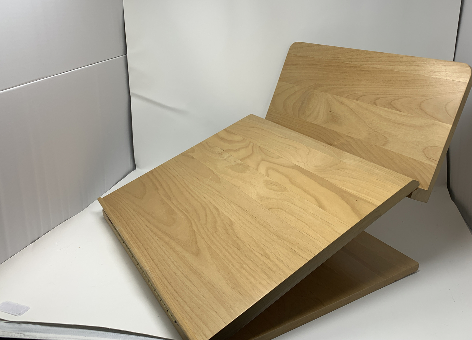ERGO-DESK