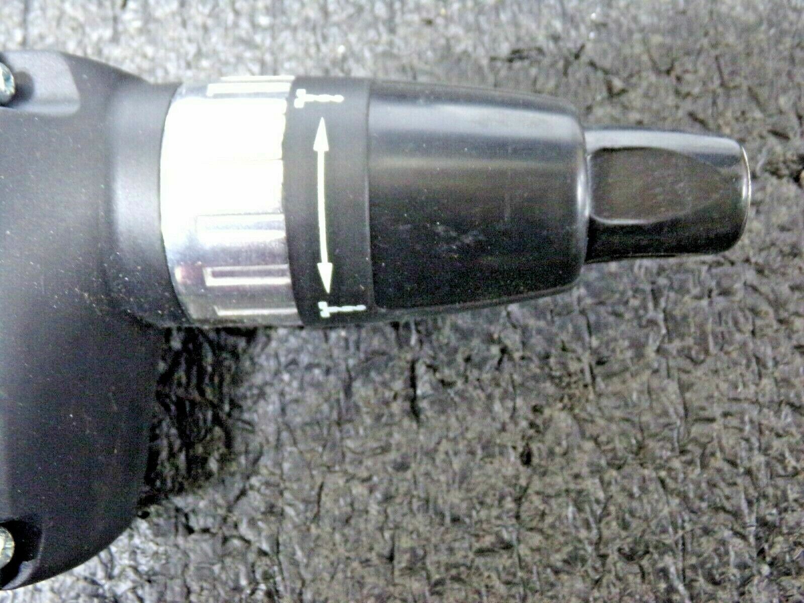 Accupro Drywall Screwdriver Electric Drill 710W