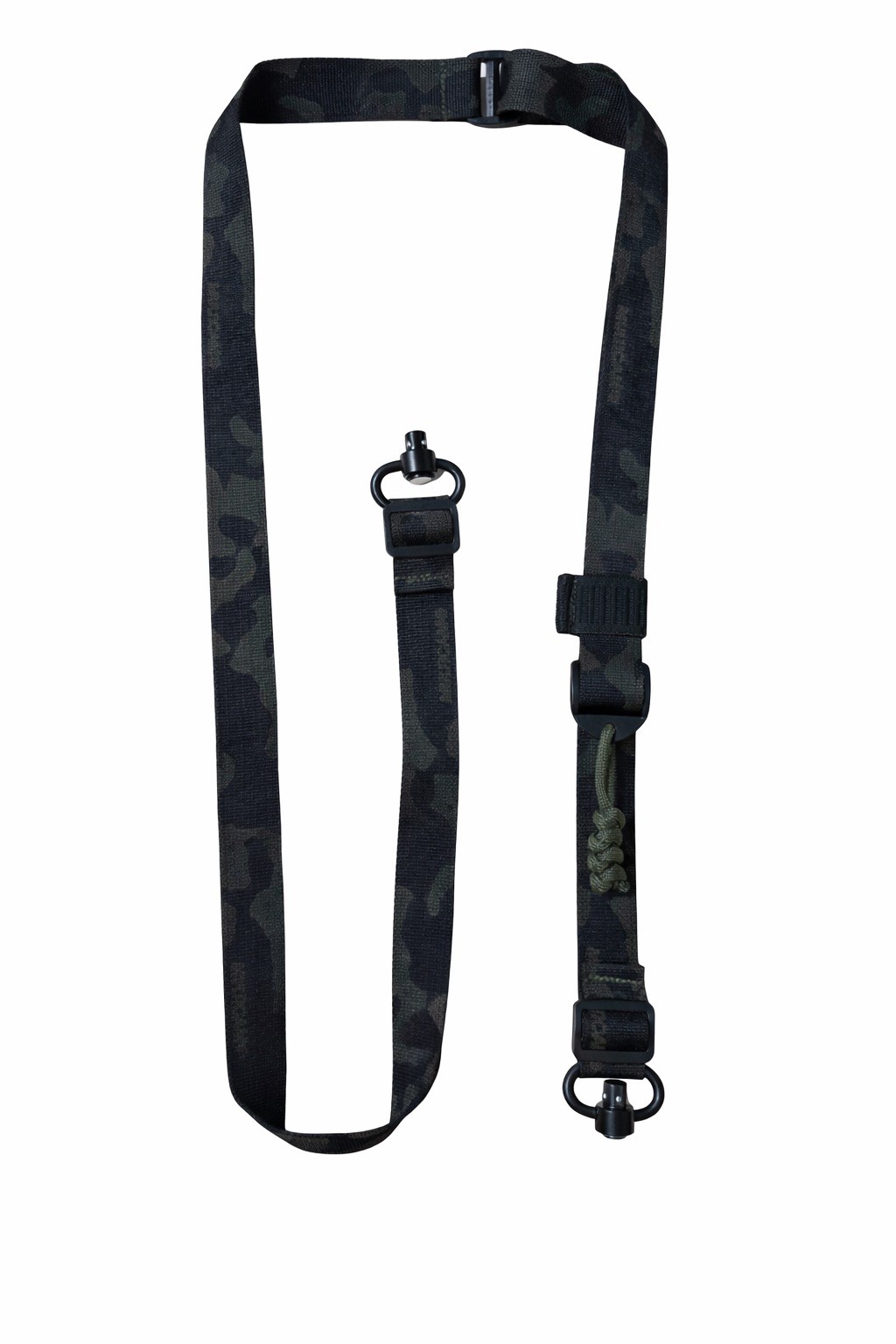 RAD Slings /tactical gun sling.