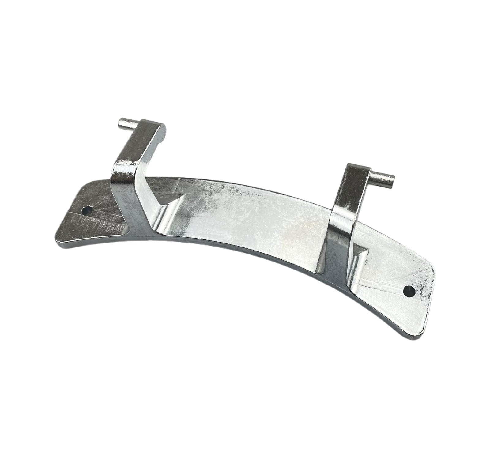 4774ER2008A Washer Door Hinge Replaces AP4437413 AH3523448 1267587