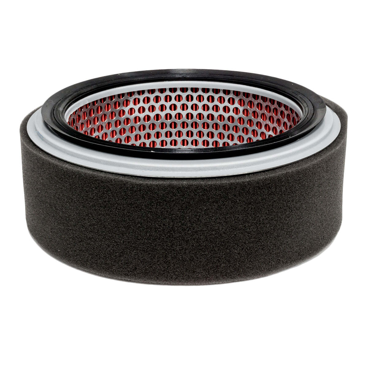 3PK Air Filters For John Deere M144815, M144816, M148207, M152049