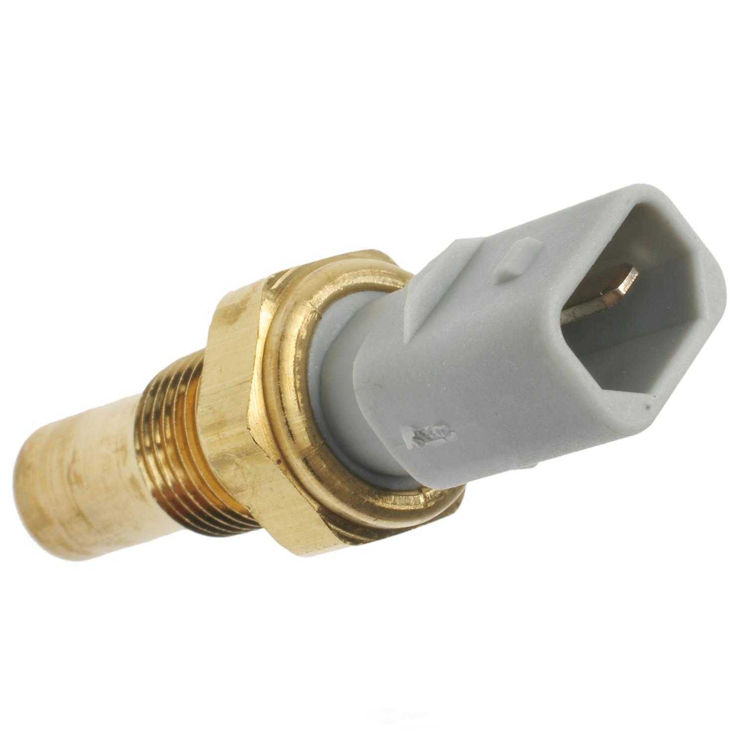 Engine Coolant Temperature Sender Standard TS271T