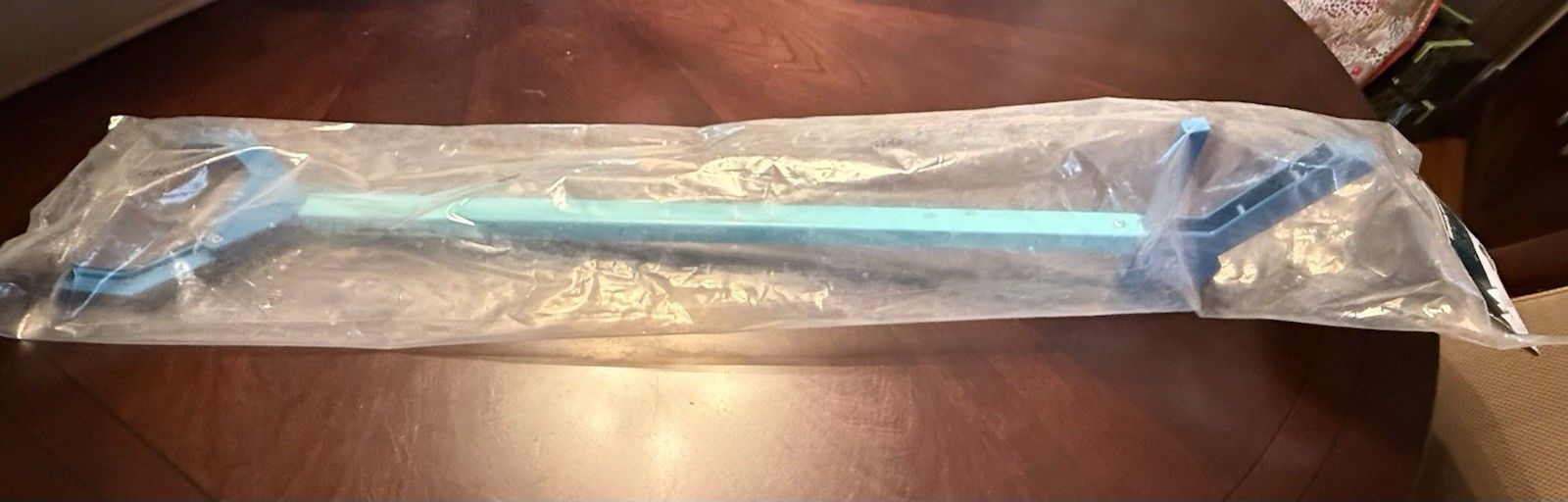 Tunze Aquarium Tong 32 Inch Reach 0220.400 Original One Piece - NEW In Package