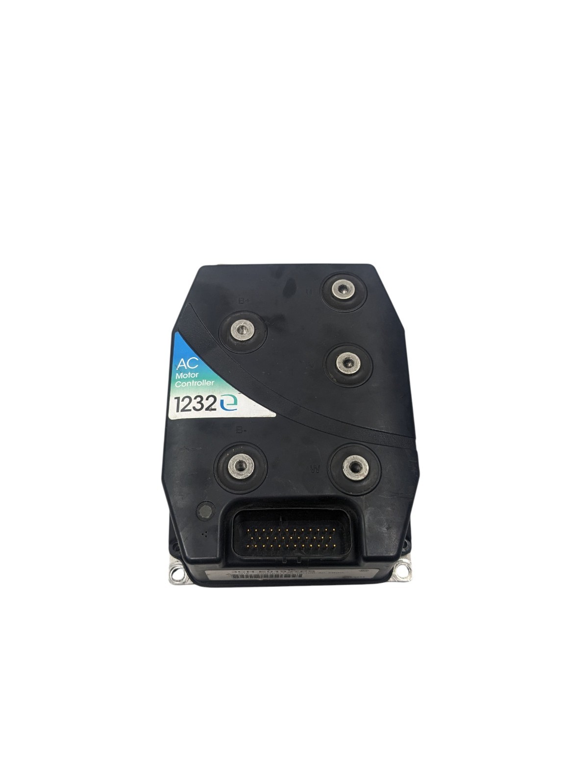 1232E-6221 AC Induction Motor Controller 48-80V 175A Forklift Golf Cart EV