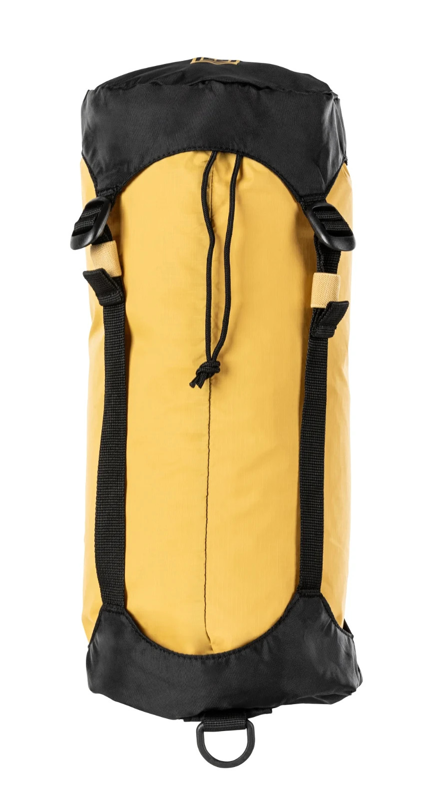 5.11 TACTICAL COMPRESSION SACK 10L - OLD GOLD - NEW