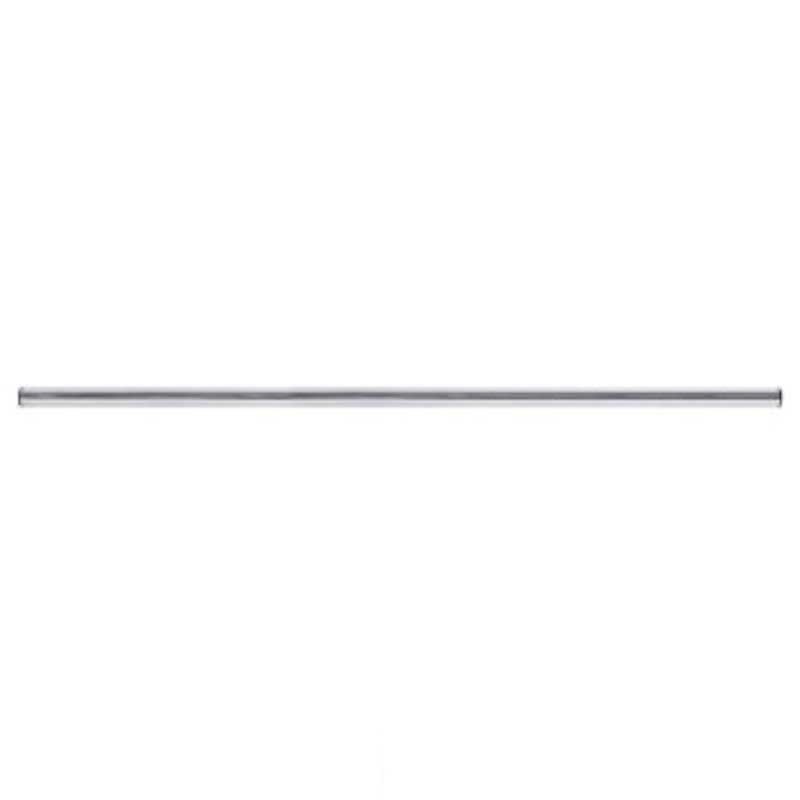 DW 72 Inch Straight Bar For Rack