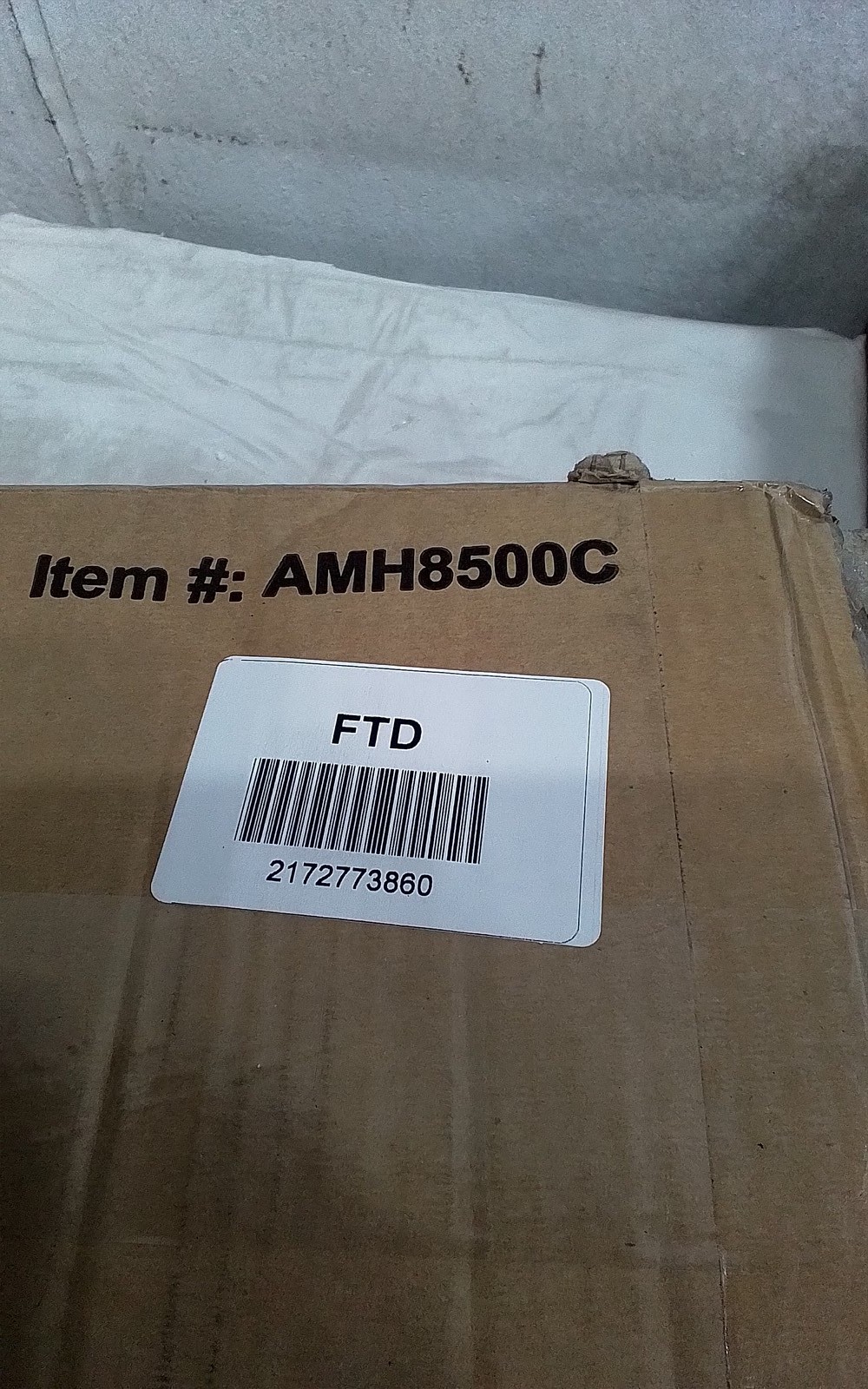 Safavieh PARKER SPINDEL SIDE CHAIR, Reduced Price 2172773860 AMH8500C