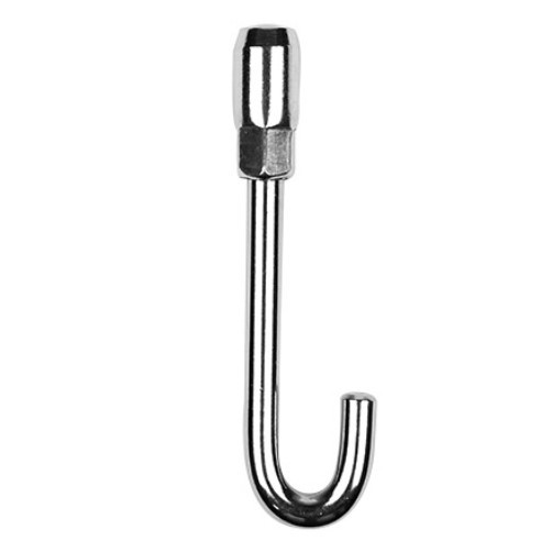 InstallMates™ J-Hook Attachment (For Flex Wire and Cable Retrieving Rods)