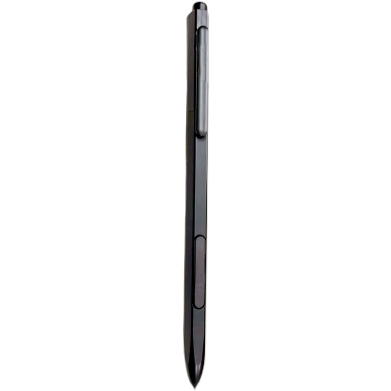 sony dpt-s1 E-ink E-book Reader Replace 4096 Pressure level Touch Pen Stylus