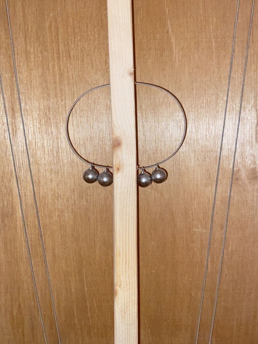 Other Brands Percussion Instruments ARCO Cajon Used